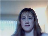 Annessa Younger