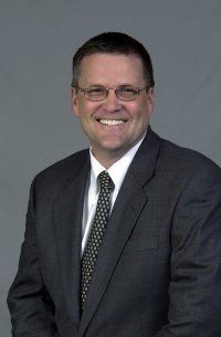 Joseph Myers