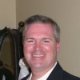 Michael Conwell