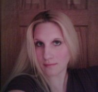 Holly Lash