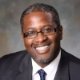 Cornel Pendergrass