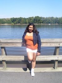 Suleka Stieber