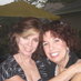 Linda Mccabe