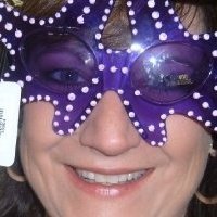 Michele Acklin