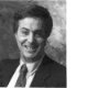 Raymond Miller