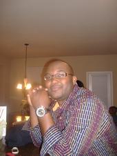 Lester Houston