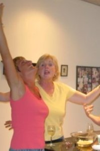 Susan Ballew