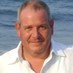 Mark Chamberlain