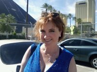 Maureen Wyak