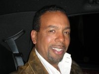 Ronald Wiggins