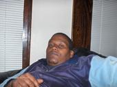 Quentin Childs