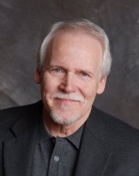 Jay Speyerer