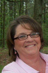 Dianne Tull
