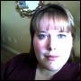 Shaundra Flint