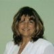 Peggy Haws
