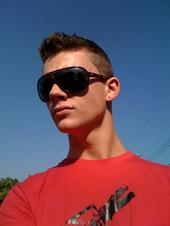 Preston Knight