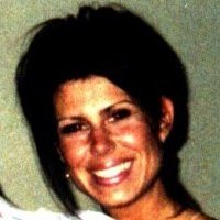 Libby Faul