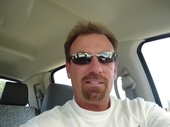 Scott Lusk
