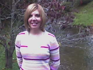 Jennifer Cade