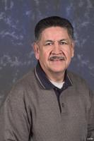 Abel Rodriguez