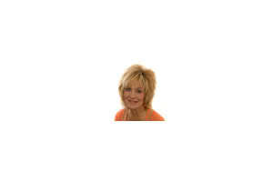 Carol Bryant