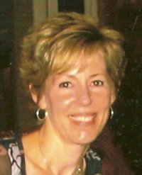 Mary Elsbrock