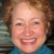 Jane Driessen
