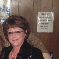 Donna Krey