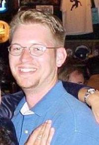 Timothy Zincke