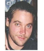 Michael Keith