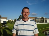 Sean Wilhide