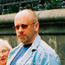 Denis Keily