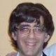 Daniel Goose