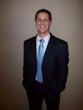 Jeremy Underwood