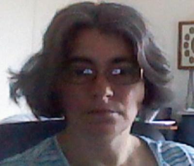 Teresa Gentry