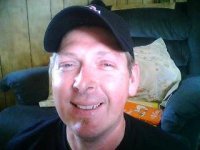 Scott Compassi