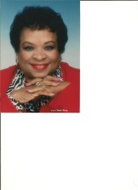 Rosalind Norrell