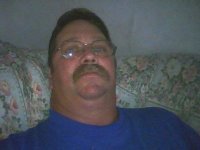 Daniel Wright