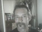 Roger Smith