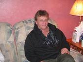 Richard Diamond