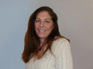 Arlene Tramazzo