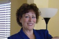 Kathleen Hannert
