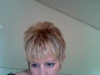 Heather Twiss