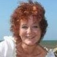 Lynn Pawluk