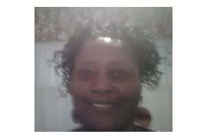 Tracey Frank Spratley