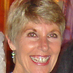 Liane Eason