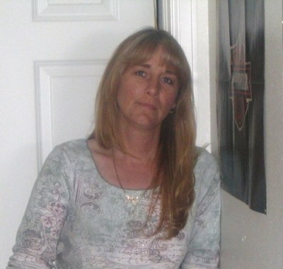 Tonya Panovich