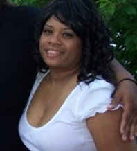 Lisa Carter