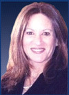 Rachel Weisman