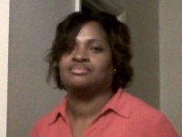 Yolanda Minniefield